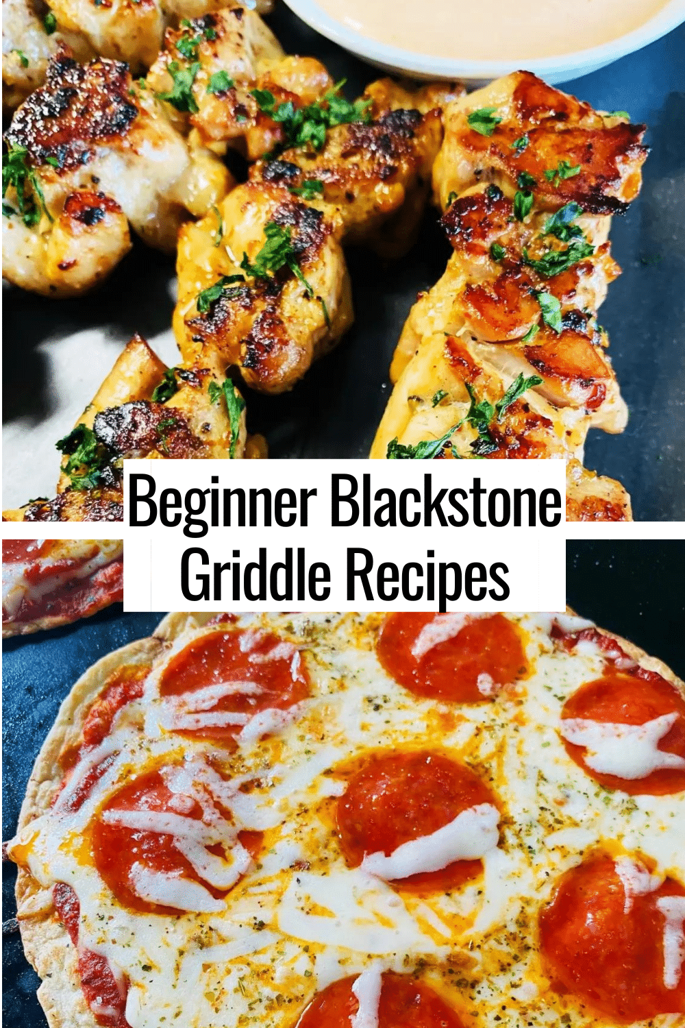17-easy-kid-friendly-dinners-20-easy-kid-friendly-dinners-kid