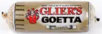 goetta for Cincinnati Themed Game Day Recipes