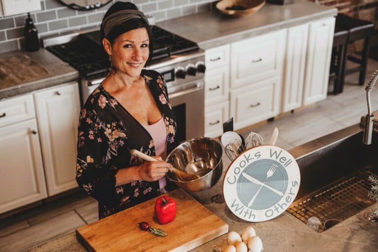 Blackstone Griddle Vegetarian Recipes If You Give A Girl A Grill blackstone-griddle-vegetarian-recipes-if-you-give-a-girl-a-grill