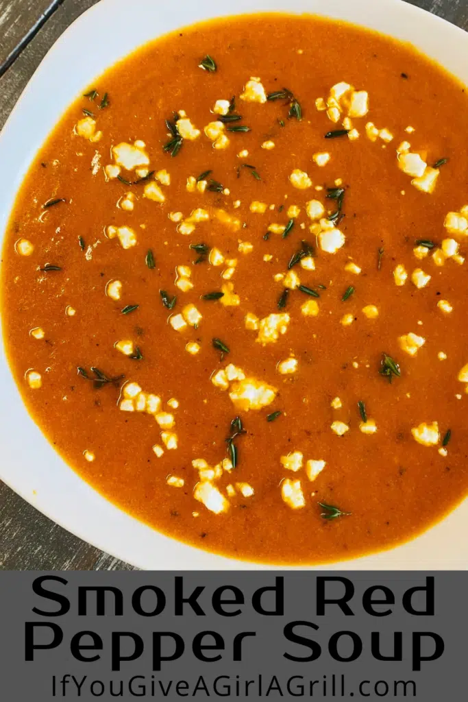 https://cookswellwithothers.com/2018/12/28/roasted-red-pepper-soup/