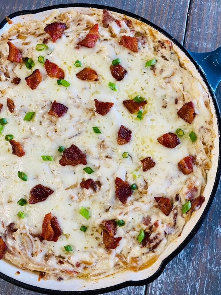Favorite Pellet Grill Recipes