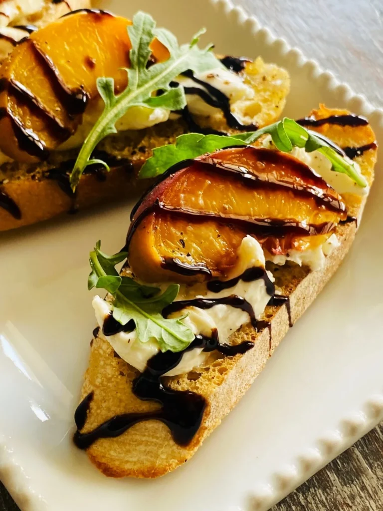 Holiday Appetizer Traeger Recipes