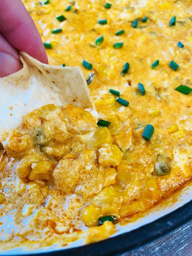 Holiday Appetizer Traeger Recipes