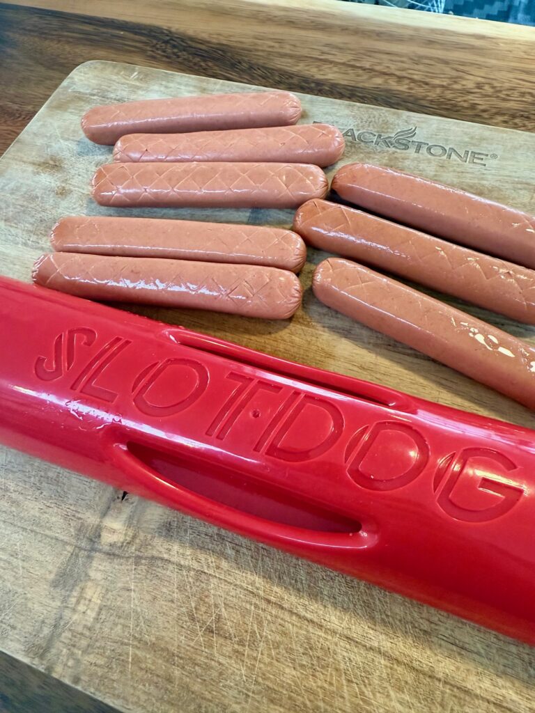 slotdog